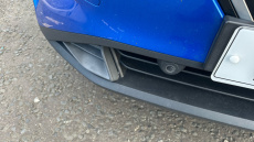 Nissan Qashqai 1.3 DiG-T MH N-Connecta 5dr Petrol Hatchback